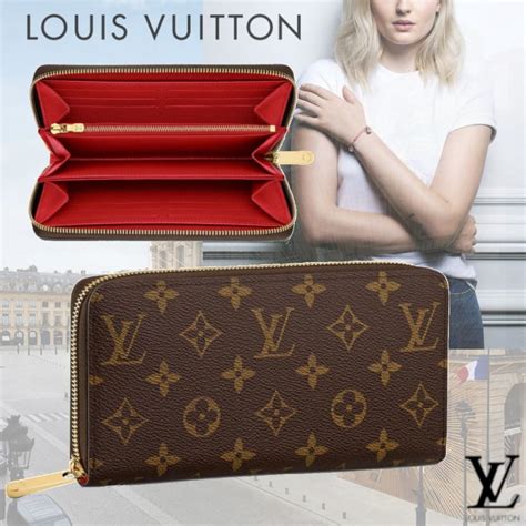 louis vuitton purses and wallets|louis vuitton wallet buy online.